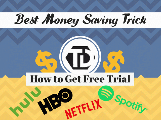 How to get spotify free